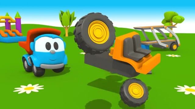 HD порно 160875