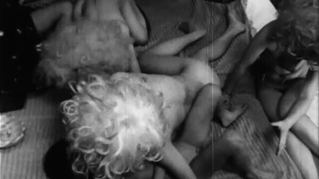 HD порно 220639