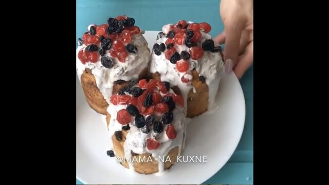 HD порно 131037