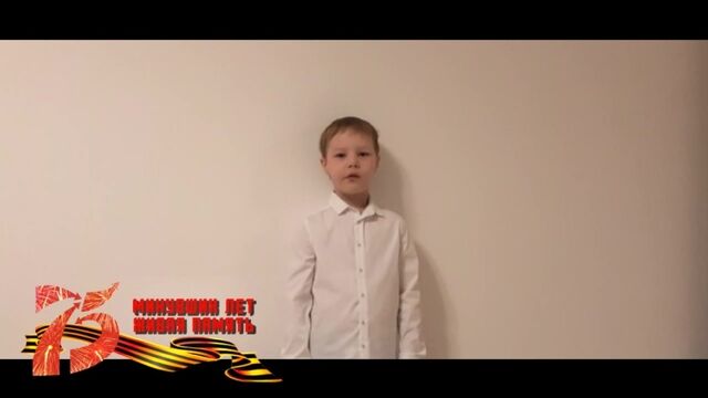 HD порно 150072