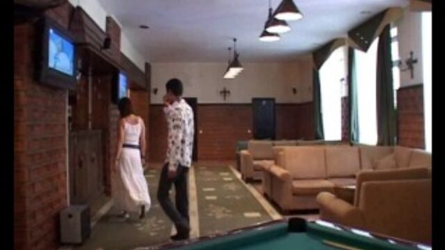 HD порно 168972