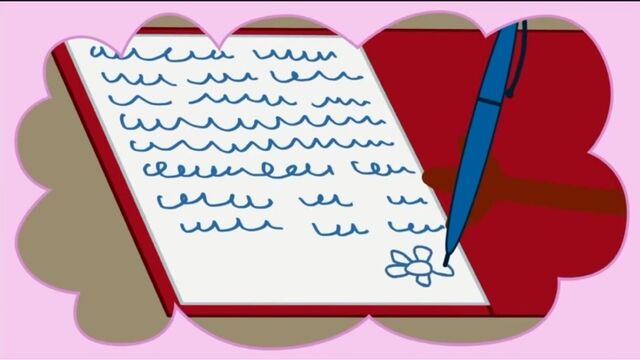 HD порно 117529