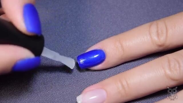 HD порно 159976