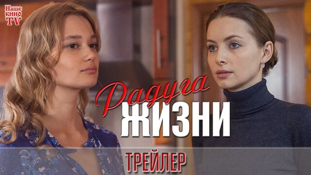 HD порно 151051