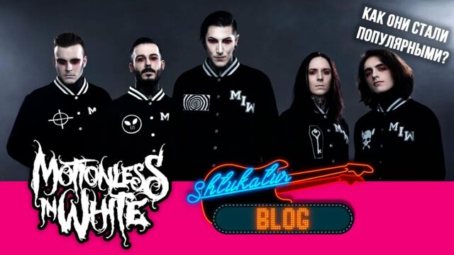 HD порно 177759