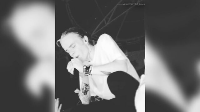 HD порно 124601