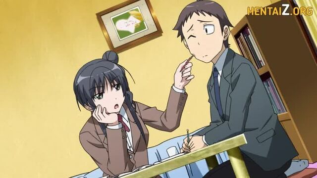 HD порно 233872