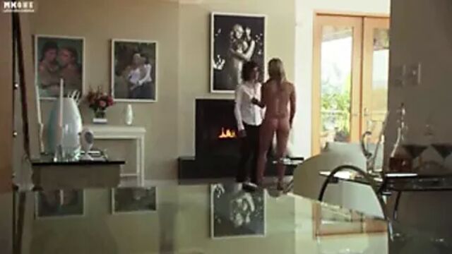 HD порно 181654