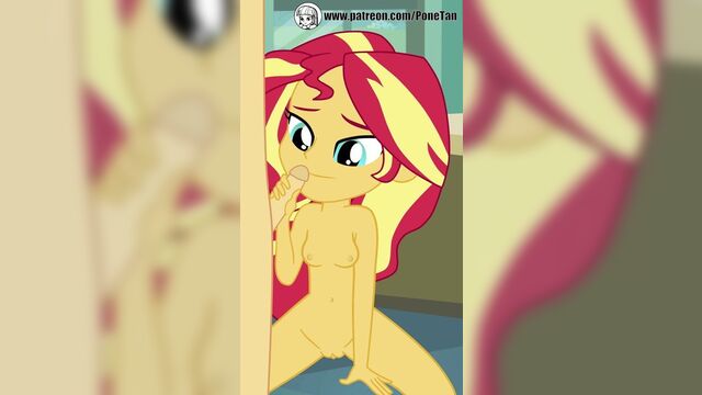 HD порно 158500