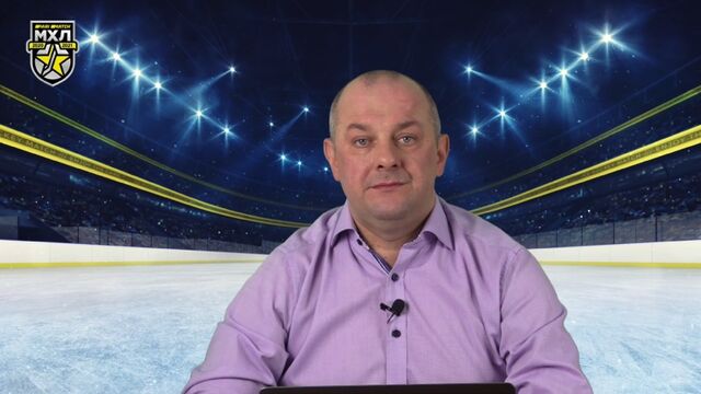 HD порно 139862