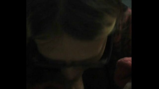 HD порно 156519