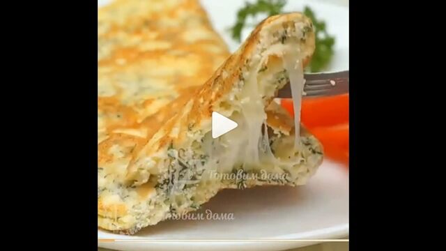 HD порно 186033