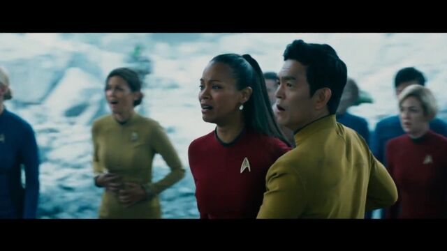 HD порно 155698