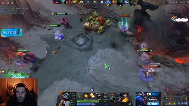 HD порно 173985