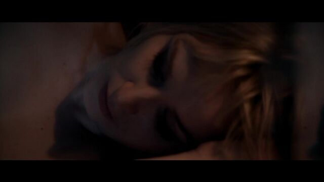 HD порно 187815