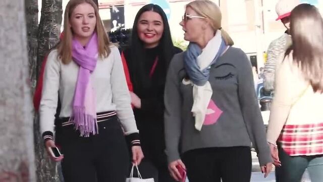 HD порно 245112