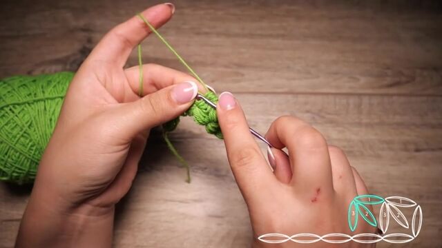 HD порно 169252