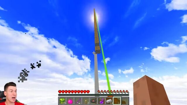 HD порно 115903