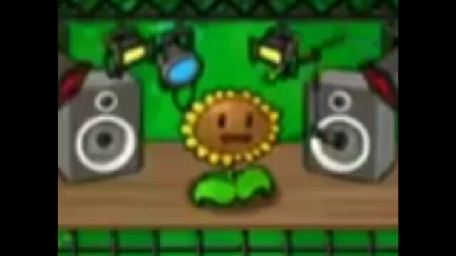 HD порно 146370