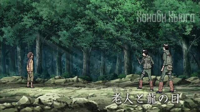 HD порно 177246