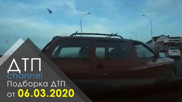 HD порно 188011