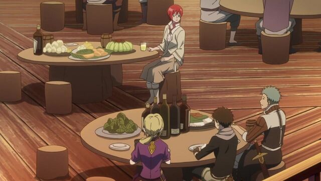 HD порно 161953