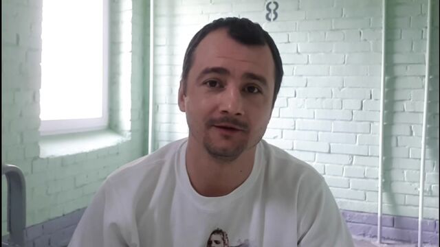 HD порно 189337