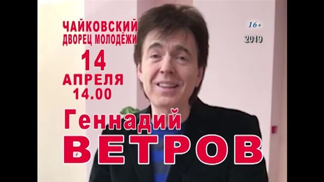 HD порно 154263