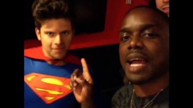 HD порно 179340