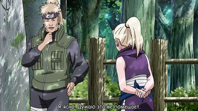 HD порно 182409