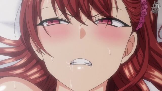 HD порно 111569