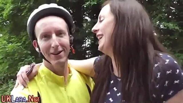 HD порно 251243