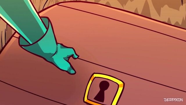 HD порно 103594