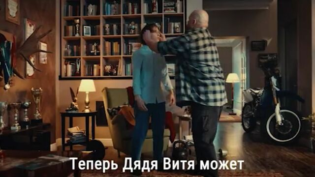 HD порно 131530