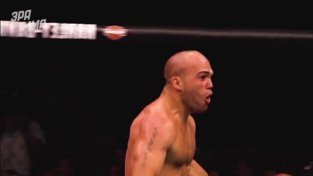 HD порно 120250