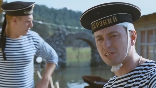 HD порно 182861