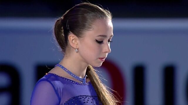 HD порно 110540