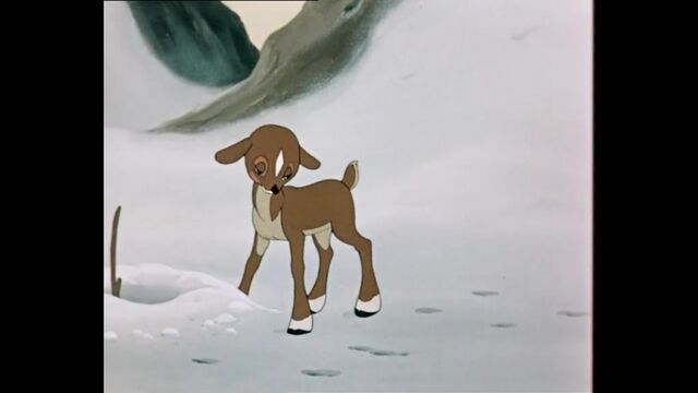 HD порно 124208