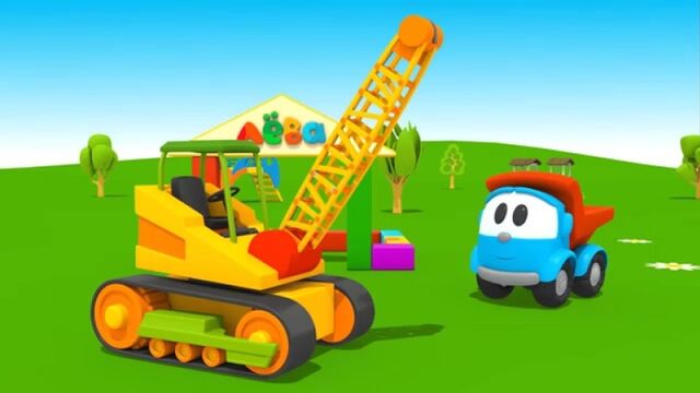 HD порно 131282