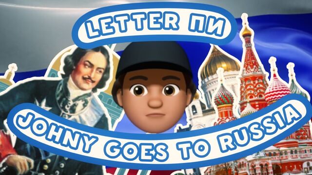 HD порно 134082