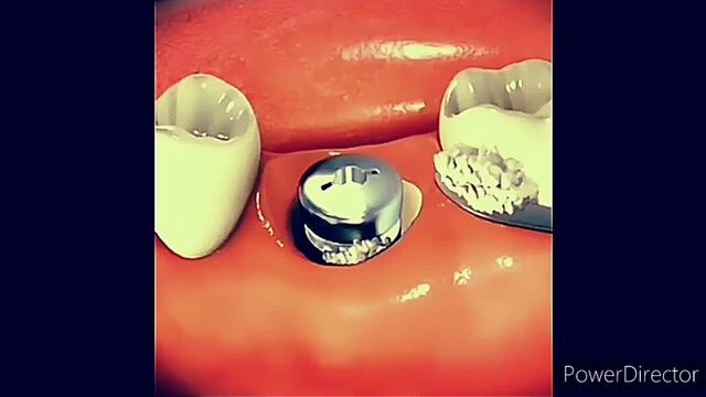 HD порно 112762