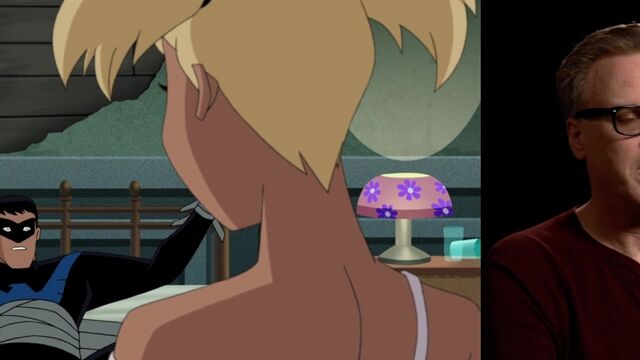 HD порно 149857