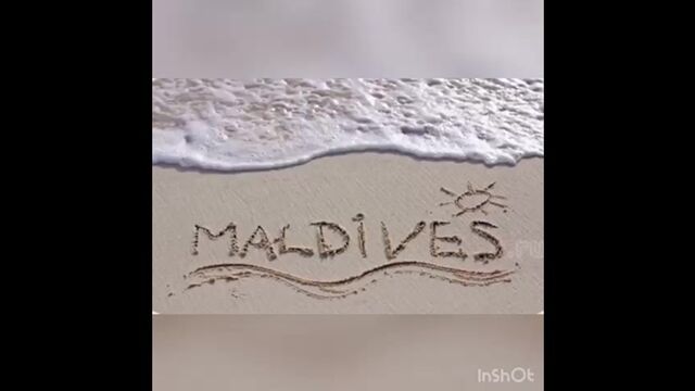 HD порно 161756