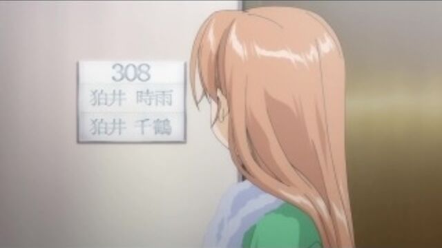 HD порно 103607