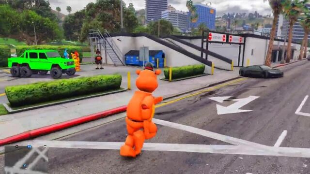 HD порно 177574