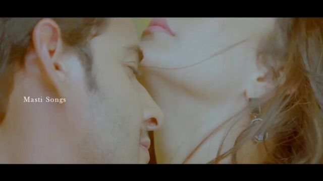 HD порно 187544