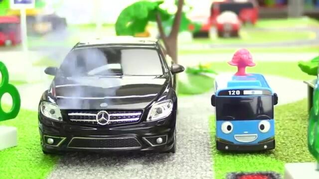 HD порно 157247