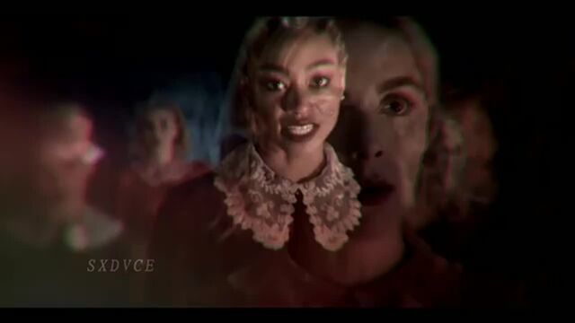 HD порно 120635