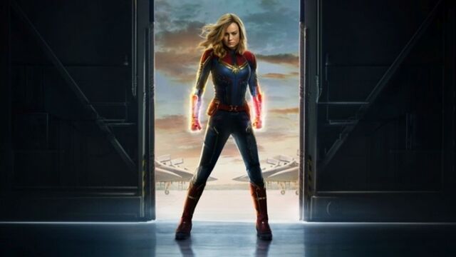 HD порно 156395