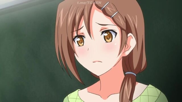 HD порно 159348